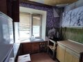 Продажа квартиры: Екатеринбург, ул. Коммунистическая, 6 (Уралмаш) - Фото 3