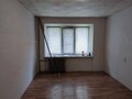 Продажа квартиры: Екатеринбург, ул. Коммунистическая, 6 (Уралмаш) - Фото 4