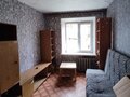 Продажа квартиры: Екатеринбург, ул. Коммунистическая, 6 (Уралмаш) - Фото 5