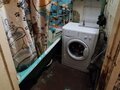 Продажа квартиры: Екатеринбург, ул. Коммунистическая, 6 (Уралмаш) - Фото 6
