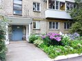 Продажа квартиры: Екатеринбург, ул. Коммунистическая, 6 (Уралмаш) - Фото 7