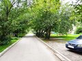 Продажа квартиры: Екатеринбург, ул. Коммунистическая, 6 (Уралмаш) - Фото 8
