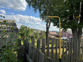 Продажа земельного участка: п. Черноисточинск, ул. Красных Партизан, 58 (городской округ Горноуральский) - Фото 2