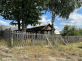 Продажа земельного участка: п. Черноисточинск, ул. Красных Партизан, 58 (городской округ Горноуральский) - Фото 5