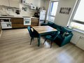 Продажа квартиры: Екатеринбург, ул. Советская 64, 2 (Пионерский) - Фото 1