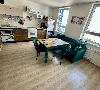 Продажа квартиры: Екатеринбург, ул. Советская 64, 2 (Пионерский) - Фото 3
