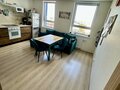 Продажа квартиры: Екатеринбург, ул. Советская 64, 2 (Пионерский) - Фото 4