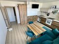 Продажа квартиры: Екатеринбург, ул. Советская 64, 2 (Пионерский) - Фото 6