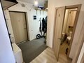 Продажа квартиры: Екатеринбург, ул. Советская 64, 2 (Пионерский) - Фото 8