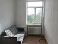 Продажа комнат: Екатеринбург, ул. Старых Большевиков, 18 (Эльмаш) - Фото 1
