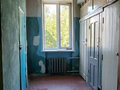 Продажа комнат: Екатеринбург, ул. Старых Большевиков, 18 (Эльмаш) - Фото 4