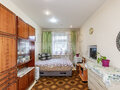 Продажа квартиры: Екатеринбург, ул. Титова, 50 (Вторчермет) - Фото 1