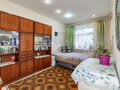Продажа квартиры: Екатеринбург, ул. Титова, 50 (Вторчермет) - Фото 2