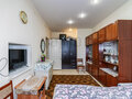 Продажа квартиры: Екатеринбург, ул. Титова, 50 (Вторчермет) - Фото 3