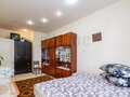 Продажа квартиры: Екатеринбург, ул. Титова, 50 (Вторчермет) - Фото 4