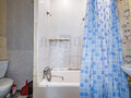 Продажа квартиры: Екатеринбург, ул. Титова, 50 (Вторчермет) - Фото 5