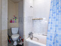Продажа квартиры: Екатеринбург, ул. Титова, 50 (Вторчермет) - Фото 6