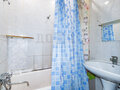 Продажа квартиры: Екатеринбург, ул. Титова, 50 (Вторчермет) - Фото 7