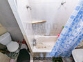 Продажа квартиры: Екатеринбург, ул. Титова, 50 (Вторчермет) - Фото 8