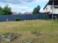 Аренда дома: к.п. Клевер, ул. Ясная, 65 (городской округ Сысертский, с. Кашино) - Фото 5