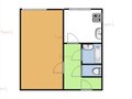 Продажа квартиры: Екатеринбург, ул. Красноуральская, 6 (ВИЗ) - Фото 1