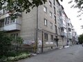 Продажа квартиры: Екатеринбург, ул. Красноуральская, 6 (ВИЗ) - Фото 2