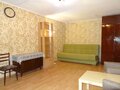 Продажа квартиры: Екатеринбург, ул. Красноуральская, 6 (ВИЗ) - Фото 4