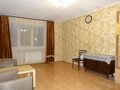 Продажа квартиры: Екатеринбург, ул. Красноуральская, 6 (ВИЗ) - Фото 5
