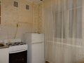 Продажа квартиры: Екатеринбург, ул. Красноуральская, 6 (ВИЗ) - Фото 6