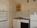 Продажа квартиры: Екатеринбург, ул. Красноуральская, 6 (ВИЗ) - Фото 7