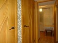 Продажа квартиры: Екатеринбург, ул. Красноуральская, 6 (ВИЗ) - Фото 8