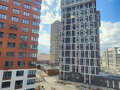 Продажа квартиры: Екатеринбург, ул. Машинная, 4 (Автовокзал) - Фото 5