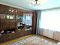 Продажа квартиры: Екатеринбург, ул. Татищева, 60 (ВИЗ) - Фото 2