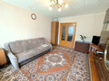Продажа квартиры: Екатеринбург, ул. Татищева, 60 (ВИЗ) - Фото 3