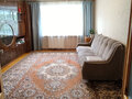 Продажа квартиры: Екатеринбург, ул. Татищева, 60 (ВИЗ) - Фото 4