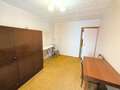 Продажа квартиры: Екатеринбург, ул. Татищева, 60 (ВИЗ) - Фото 6