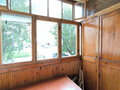 Продажа квартиры: Екатеринбург, ул. Татищева, 60 (ВИЗ) - Фото 7