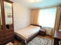 Продажа квартиры: Екатеринбург, ул. Татищева, 60 (ВИЗ) - Фото 8