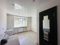 Продажа комнат: Екатеринбург, ул. Надеждинская, 12 (Новая Сортировка) - Фото 2