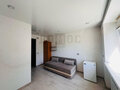 Продажа комнат: Екатеринбург, ул. Надеждинская, 12 (Новая Сортировка) - Фото 3