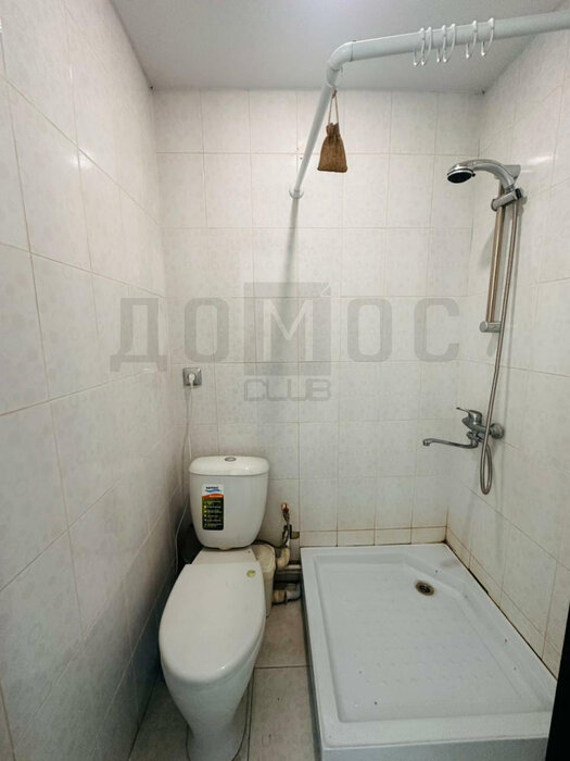 Екатеринбург, ул. Надеждинская, 12 (Новая Сортировка) - фото комнаты (4)
