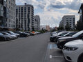 Продажа квартиры: Екатеринбург, ул. Чемпионов, 5 (Солнечный) - Фото 1