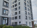Продажа квартиры: Екатеринбург, ул. Чемпионов, 5 (Солнечный) - Фото 2