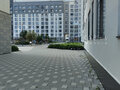Продажа квартиры: Екатеринбург, ул. Чемпионов, 5 (Солнечный) - Фото 3