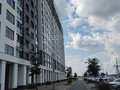 Продажа квартиры: Екатеринбург, ул. Чемпионов, 5 (Солнечный) - Фото 5
