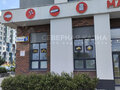 Продажа квартиры: Екатеринбург, ул. Чемпионов, 5 (Солнечный) - Фото 6