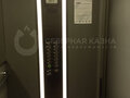 Продажа квартиры: Екатеринбург, ул. Чемпионов, 5 (Солнечный) - Фото 8