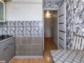 Продажа квартиры: Екатеринбург, ул. Пехотинцев, 19 (Новая Сортировка) - Фото 6