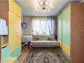 Продажа квартиры: Екатеринбург, ул. Пехотинцев, 19 (Новая Сортировка) - Фото 8