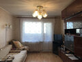 Продажа квартиры: Екатеринбург, ул. Учителей, 7а (Пионерский) - Фото 1